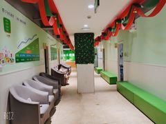 -学知乐教育·幼小衔接·小学科辅导(嘉定镇校区)