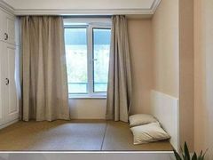 -住范儿家装·整体家装·装修设计