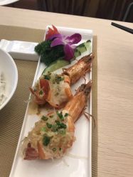 点击看大图 -台湾台婴美月子中心(长沙保利店)