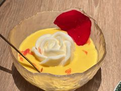 -十里湘荟(深圳湾万象城店)