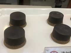 -西树泡芙(北京金源2店)