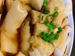 -伍湛记 · 广州老字号(龙津中路店)