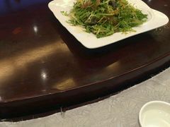 -渔公码头·九龙湾国际饭店