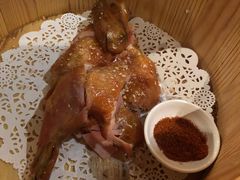 -胡桃里音乐酒馆(环亚凯瑟琳广场店)