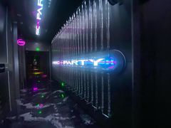 -星聚会KTV(苏州信投大厦店)