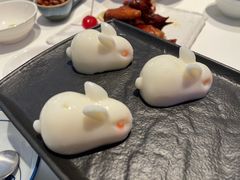 -侨美食家·40年地道粤菜(珠江新城店)