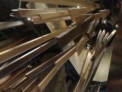 -金逸影城(广州海珠城激光IMAX店)