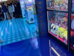 -星际传奇(壹方城购物中心店)
