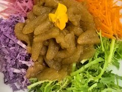 -北塘海鲜·天津菜(大光明桥旗舰店)