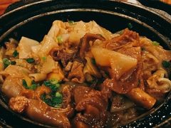 -正德顺順德雙皮奶(中信店)