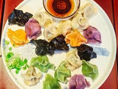 -便宜坊烤鸭店(荣华店)