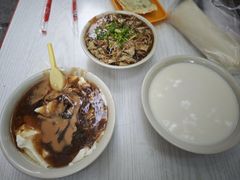 -真素诚·清真(新华路店)