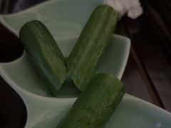 -足本纪·足道 SPA 简餐 小吃(文三西路店)