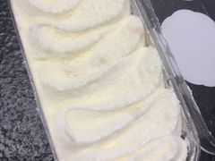 -全家便利店(年家浜路店)