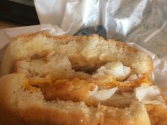 -麦当劳(曲阳店)