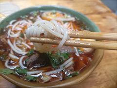 全家福米线-全家福米线