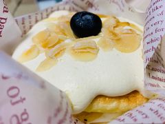 -G-Super 绿地优选(徐汇绿地缤纷城店)