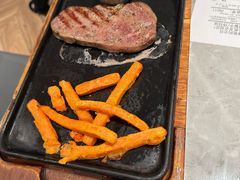 -必胜客(城西银泰店)