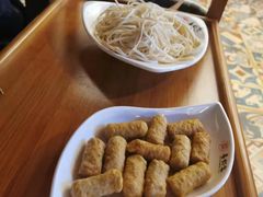 -喜虾客·大虾火锅(郑州无限城店)