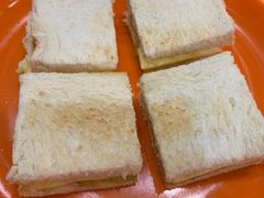 -澳门陈光记烧味饭店(南京德基广场店)