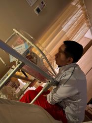 -重庆安琪儿妇产医院-妇幼保健联盟医院