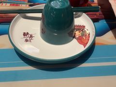 -醉长安(钟楼旗舰店)