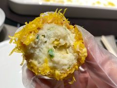 -墨泉峰味(润和国际广场店)