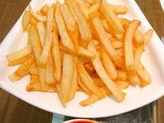 -上海中航虹桥机场泊悦酒店