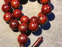 -万达广场(南京江宁店)