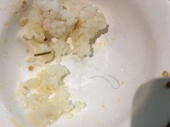 -精悦蓉(正大乐城店)
