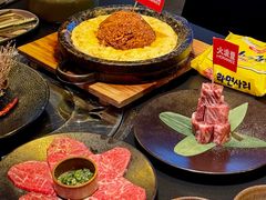 -火浪壹 by tigergrill(33小镇店)