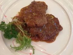 -太平馆西餐厅(北京路店)