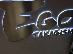 -EGO原创机械密室逃脱(朝阳大悦城2店)