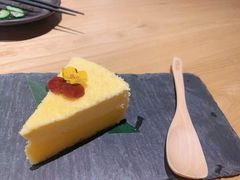 -Hatsune隐泉日式料理(SKP店)