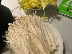 -淘蛙(广州星寰国际商业中心店)