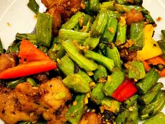 -汤城小厨•粤菜•靓汤(金宝街店)