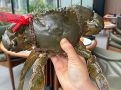 -Ministry of Crab•MOC(交子大道店)