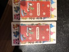 -徽镇小厨·经典徽菜(十里河店)