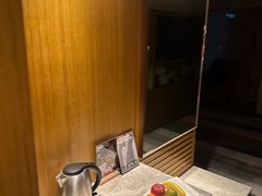 -珠海中海雅高铂尔曼酒店