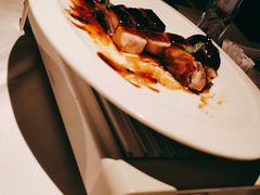 -炳胜品味(海印总店)