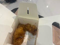 -Kyochon1991校村(共和路店)