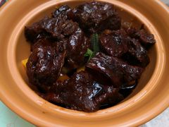 -大树餐厅(红旗街万达店)