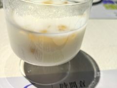 -时间仓(月湖公园店)