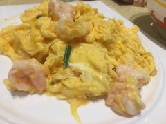 -正哥点心皇子(阳江新达城店)
