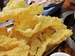 -威邵鸡煲(西华路总店)