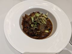 -老绍兴养和饭店(向阳不夜城店)