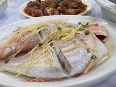 -阿九食店(南湾南路店)