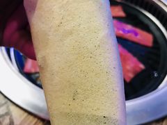 -东北一红烤肉·烧烤吧(观澜桂香店)