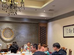 -东兴楼(通州店)