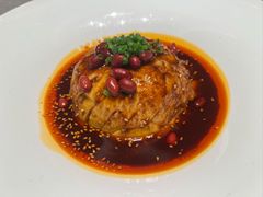 -潇湘府PLUS(大族广场店)